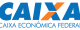 LOGO CAIXA